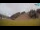Webcam in Kranjska Gora, 2 km entfernt