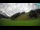 Webcam in Kranjska Gora, 2 km entfernt