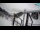 Webcam in Kranjska Gora, 1.7 mi away