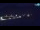 Webcam in Kranjska Gora, 0.6 mi away