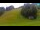 Webcam in Kranjska Gora, 4.3 km