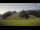 Webcam in Kranjska Gora, 4.7 km entfernt