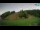 Webcam in Kranjska Gora, 1.2 km