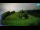 Webcam in Kranjska Gora, 0.4 mi away