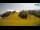 Webcam in Kranjska Gora, 2 km