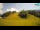 Webcam in Kranjska Gora, 0.9 km
