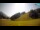 Webcam in Kranjska Gora, 2 km