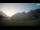 Webcam in Kranjska Gora, 1 mi away