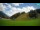 Webcam in Kranjska Gora, 0.7 mi away