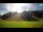 Webcam in Kranjska Gora, 2.8 km