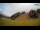Webcam in Kranjska Gora, 0.4 mi away