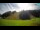 Webcam in Kranjska Gora, 1.7 km