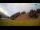 Webcam in Kranjska Gora, 1.2 km