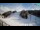 Webcam in Kranjska Gora, 2.8 km