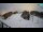 Webcam in Kranjska Gora, 1.1 km