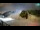Webcam in Kranjska Gora, 2 km