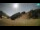 Webcam in Kranjska Gora, 2.7 km