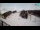 Webcam in Kranjska Gora, 2 km