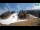 Webcam in Kranjska Gora, 2 km