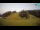 Webcam in Kranjska Gora, 0.4 mi away