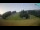 Webcam in Kranjska Gora, 1.8 mi away