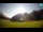 Webcam in Kranjska Gora, 0.4 mi away