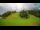 Webcam in Kranjska Gora, 0.7 mi away