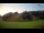 Webcam in Kranjska Gora, 1.8 mi away