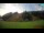 Webcam in Kranjska Gora, 0.7 mi away