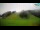 Webcam in Kranjska Gora, 2 km
