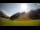 Webcam in Kranjska Gora, 4.3 km