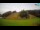 Webcam in Kranjska Gora, 1.7 mi away