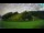 Webcam in Kranjska Gora, 0.8 mi away