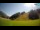 Webcam in Kranjska Gora, 0.9 km
