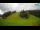 Webcam in Kranjska Gora, 2.7 km