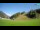 Webcam in Kranjska Gora, 1.1 km