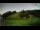 Webcam in Kranjska Gora, 0.7 mi away