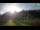Webcam in Kranjska Gora, 0.9 km
