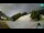 Webcam in Kranjska Gora, 1.7 mi away