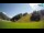 Webcam in Kranjska Gora, 1.1 km