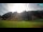 Webcam in Kranjska Gora, 1.7 km