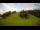 Webcam in Kranjska Gora, 0.9 km