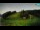 Webcam in Kranjska Gora, 1.7 km