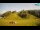 Webcam in Kranjska Gora, 2.7 km entfernt