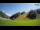 Webcam in Kranjska Gora, 2 km