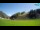 Webcam in Kranjska Gora, 1.1 km