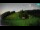 Webcam in Kranjska Gora, 0.4 mi away