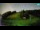 Webcam in Kranjska Gora, 2 km