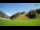 Webcam in Kranjska Gora, 1.7 km entfernt
