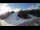 Webcam in Kranjska Gora, 4.7 km entfernt